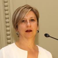 Maritza Montano Gonzalez