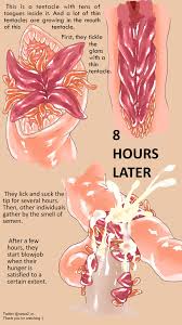 Sawa 2 M hentai videos, GIFs, and images | R34.app