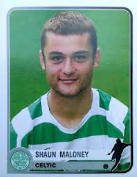 Football Cartophilic Info Exchange