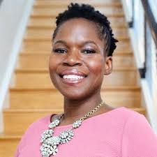 Darcy Ernst's Instagram, Twitter & Facebook