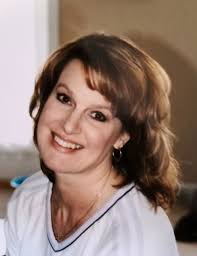 Obituary information for Mrs. Monica Lynne Long