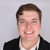 30+ "Flannery" profiles