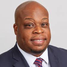 Our sincere prayers are extended to our Deacon Chair Emeritus James  Jennings, Sr and Family at the passing of our dear friend and brother,  James Jennings Jr.. Through the years, James grew