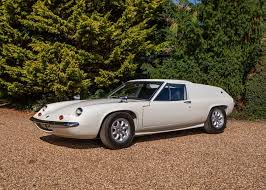 Image result for Lotus White 1969 Audi