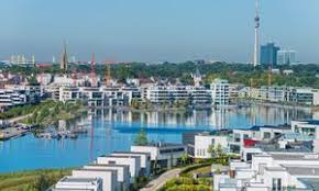 Super oferte la bilete de avion | zboară comod și ieftin către peste 100 de rute în țară sau europa. Bilete Avion Stuttgart Zboruri Ieftine 214 Lei Momondo