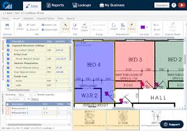 The video tutorial is presented by learningconstruction.com and its contain full details of the information required for quick estimator. Costminer Online Construction Estimating Software