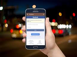 Many organizations use social media as a marketing tool to promote their business since they have their audience present on facebook, google+, twitter, instagram, or pinterest. All Social Networks In One App 1 2 Free Download