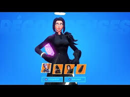 Get it today with same day delivery, order pickup or drive up. New Fortnite Darkfire Bundle Showcase Skin Pack Leaked Fortnite Battle Royale Youtube