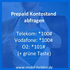 Die paysafecard wird von vielen wettanbietern akzeptiert. Mobilcom Debitel Guthaben Aufladen Und Abfragen Prepaid Guthaben Aufladen