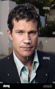 Robert zuckerman hi-res stock photography and images