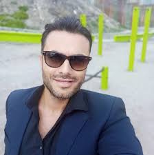 Carlos Zepeda Tijuana