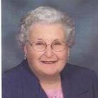 Patricia Ann Kemmerer Obituary September 16, 2011