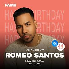 Guillem Morales (@guillem_morales) was captivated by the script sent by  producer Sean Sorenson. The characters and themes of violence and trauma  deeply resonated with him. #FAME #FAMEMAG #FAMEMAGAZINE #GuillemMorales