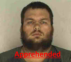 Corpus Christi Police Department