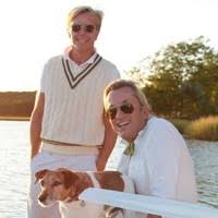 Vi har et nettverk av florister i hele 12 land. Bernt Heiberg Co Owner President And Principal Interior Designer Heiberg Cummings Design Linkedin