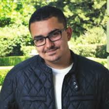 Tom Sourisseau Allied Health Building named in memory of the late Cabrillo  faculty member.