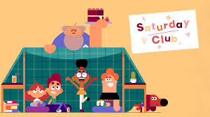 We leverage cloud and hybrid datacenters, giving you the speed and security of nearby vpn services, and the ability to leverage services provided in a remote location. Watch Pocoyo And Nina S Terror Show Prime Video