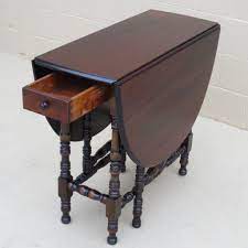 Pin On All Things Home And Decorating