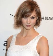 Epingle Sur Hair Style
