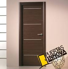 Puertas de fierro modernas puertas de entrada aluminio puertas principales de aluminio puertas de garage modernas puertas principales puertas modernas de pvc de seguridad con diseños novedosos y exclusivos. Puerta Interior Moderna Mod 9500 Aluminio Precio Base Roble O Haya Vaporizada Puertas Innova S L U
