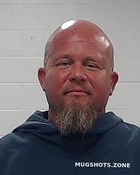 BORING JEFFREY WARREN 04/03/2025