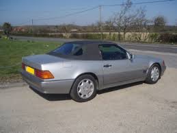 We did not find results for: Mercedes Convertible Hoods And Soft Tops From Monsoon Car Hoods