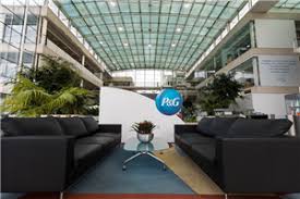 Facebook is showing information to help you better understand the purpose of a page. Working At Procter And Gamble Jobs And Careers At P G