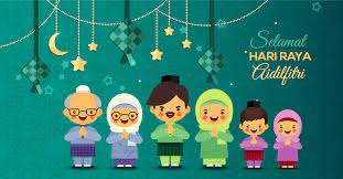 Hari raya aidilfitri greeting card and money packet updated their business hours. Singapore Management University On Twitter Selamat Hari Raya Aidilfitri To All Our Muslim Friends While This Year S Festivities May Be A Little Different We Sincerely Wish You And Your Family An Abundance