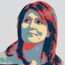 Washington and Lee Mock Convention