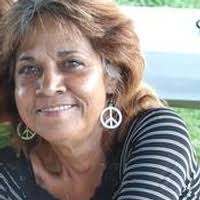 1350211_fbs.JPG?cb=20250331053001