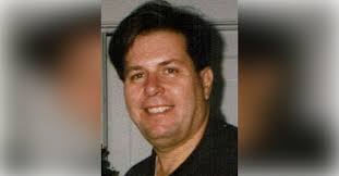 Obituary information for John Matthew Sprohar