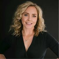 Dani Heckman Email & Phone Number