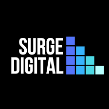Surge Digital