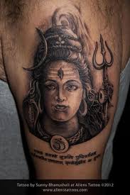 Jul 09, 2021 · most of the hindus worship lord shiva in the form of a lingam instead of an idol of lord shiva. Lord Shiva Tattoo Temporary Tattoos à¤¬ à¤¡ à¤Ÿ à¤Ÿ In Jogeshwari West Mumbai Aliens Art Private Limited Id 4903917730