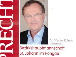 Günther kräuter (54) ist bundesgeschäftsführer der spö und seit 1991 abgeordneter im nationalrat. Niedernsill Gemeindeamt Startseite Burgerservice Aktuelles News
