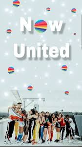 As the first significant gathering of the industry in two years, the printing united expo will be more important than ever this year. Now United Wallpapers 2020 Papeis De Parede For Android Apk Download