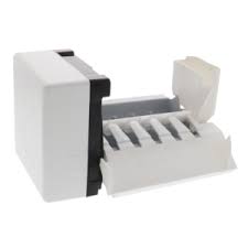 kitchenaid refrigerator parts archives