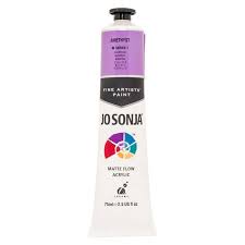 Shop Acrylic Paints Paint Sets Online Spotlight Australia