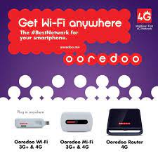 Ooredoo huawei modem wifi password change. Ooredoo Maldives On Twitter Always On The Move Get Ooredoo Wifi Device To Enjoy The Bestnetwork Anywhere You Go Http T Co Kuj96vpfic