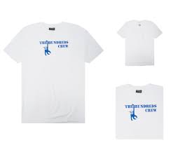 Image result for monkey business hart