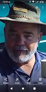 Looking for orginal petrol cap and keys ?