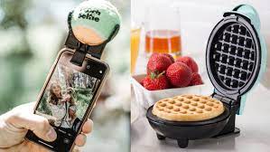 Order customized unique gifts in india, free shipping. 26 Unique Gift Ideas People Will Absolutely Love