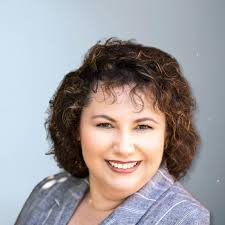 Women In Non-Traditional Employment Roles