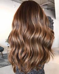 We did not find results for: 50 Best Hair Colors And Hair Color Trends For 2021 Hair Adviser