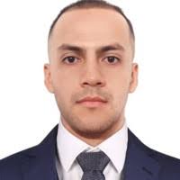 60+ "Billy Abril" profiles