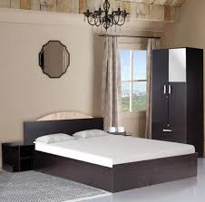 The standard bedroom set includes bed, nightstand, dresser, and mirror. 25 Latest And Best Bedroom Sets With Pictures In 2021
