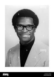 Morehouse college hi-res stock photography and images