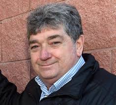 Peter treated him with respect and produced a great portrait in spite of the bad behavior. Peter Kane Local Access To Fair Justice Is Essential Whitehaven News