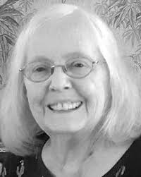 Barbara Murphy Obituary (2022)