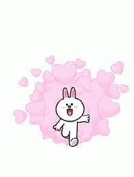 We did not find results for: Imagenes Con Frases De Buenos Dias Amor Con Movimiento Gif 4 August 2021